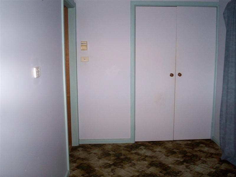 27 and 29 Hampden St, Finley NSW 2713