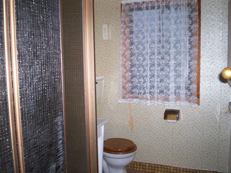 27 and 29 Hampden St, Finley NSW 2713