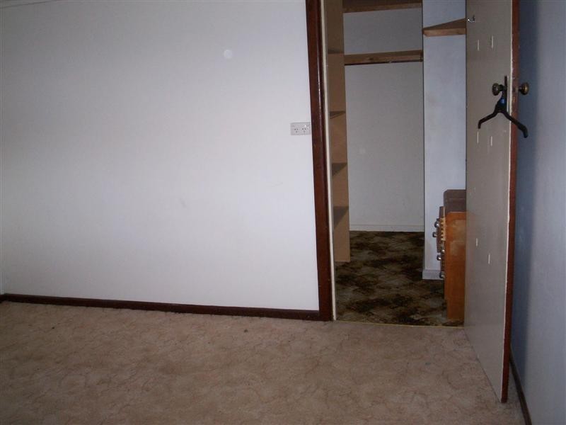 27 and 29 Hampden St, Finley NSW 2713