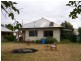 27 and 29 Hampden St, Finley NSW 2713
