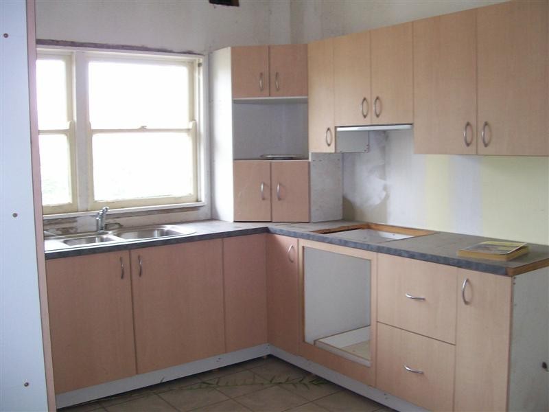 27 and 29 Hampden St, Finley NSW 2713