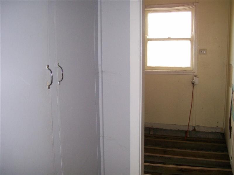 27 and 29 Hampden St, Finley NSW 2713