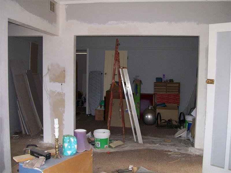 27 and 29 Hampden St, Finley NSW 2713