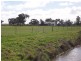 Berrigan NSW 2712