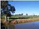 Berrigan NSW 2712