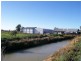 Berrigan NSW 2712