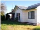 Berrigan NSW 2712