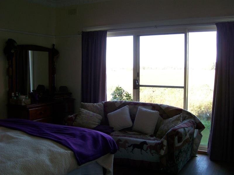 Berrigan NSW 2712