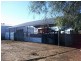 Berrigan NSW 2712