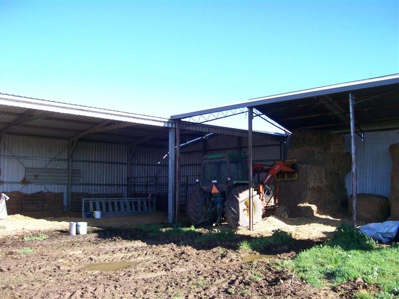 Berrigan NSW 2712