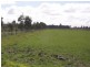 Berrigan NSW 2712