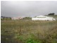 Kilmore VIC 3764
