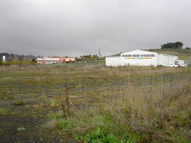 Kilmore VIC 3764