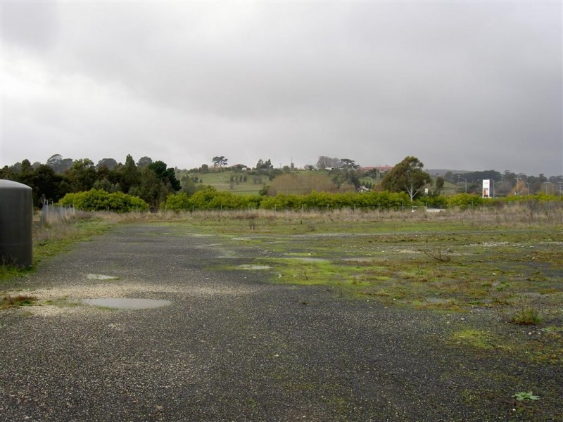 Kilmore VIC 3764