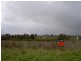 Kilmore VIC 3764