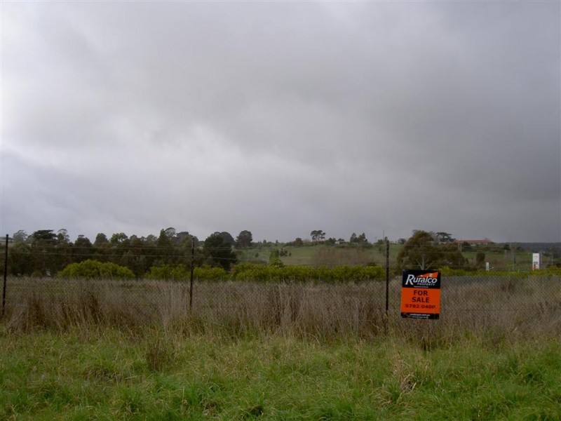 Kilmore VIC 3764