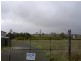 Kilmore VIC 3764