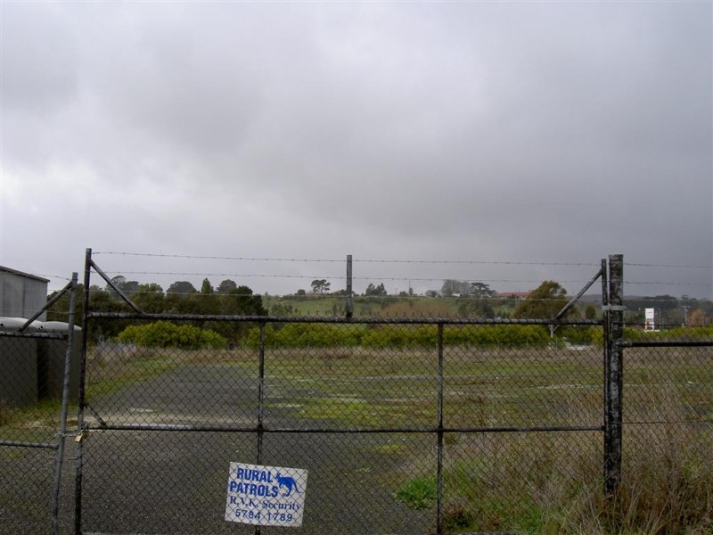 Kilmore VIC 3764