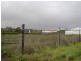 Kilmore VIC 3764