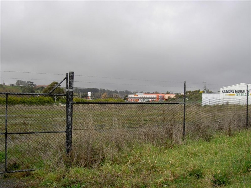 Kilmore VIC 3764