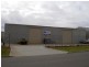 Kilmore VIC 3764