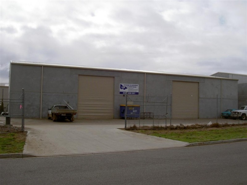 Kilmore VIC 3764