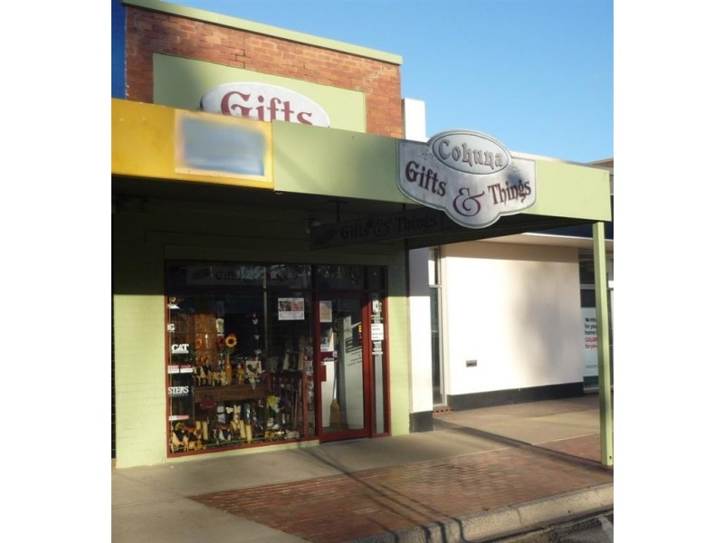 77 King George Street, Cohuna VIC 3568