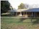 Willowmavin VIC 3764