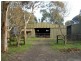 Willowmavin VIC 3764
