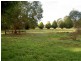 Willowmavin VIC 3764