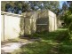 Willowmavin VIC 3764