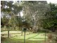 Willowmavin VIC 3764