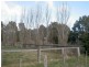 Willowmavin VIC 3764