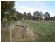 Willowmavin VIC 3764