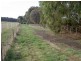 Willowmavin VIC 3764