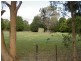 Willowmavin VIC 3764