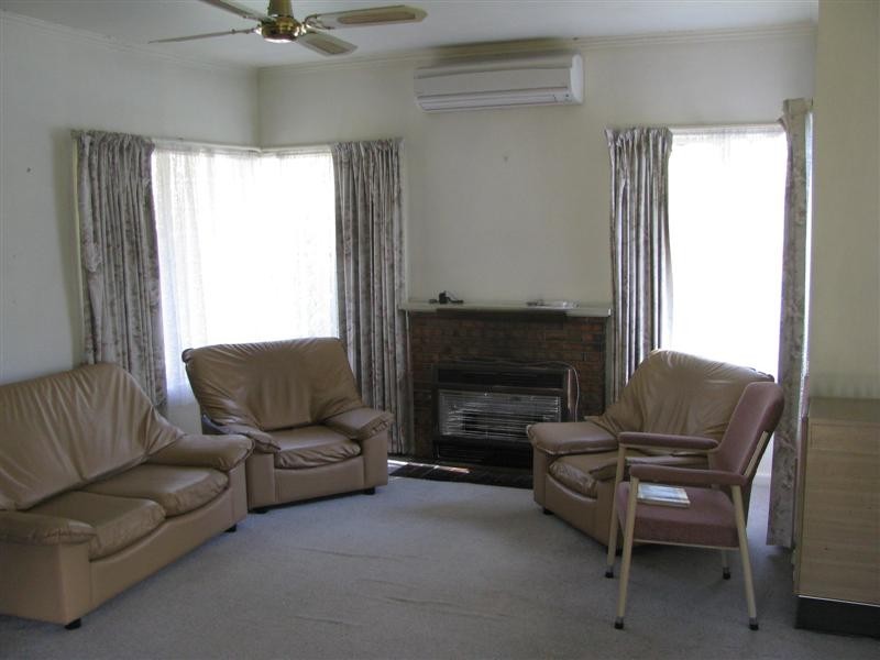 69 Nihil Street, Alexandra VIC 3714