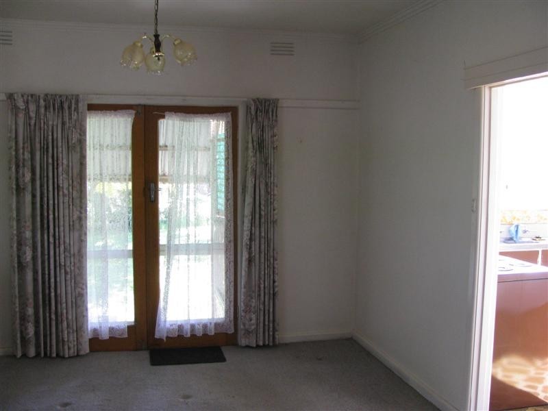 69 Nihil Street, Alexandra VIC 3714