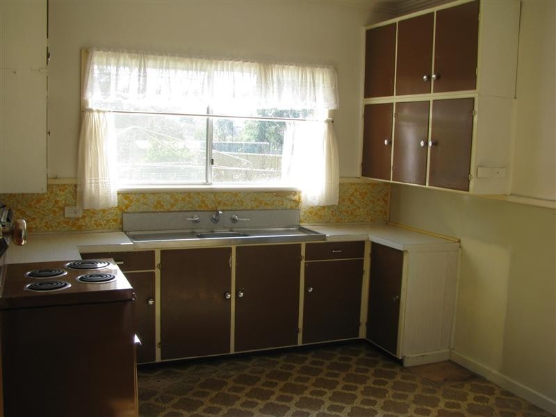 69 Nihil Street, Alexandra VIC 3714