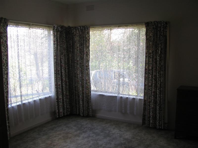 69 Nihil Street, Alexandra VIC 3714