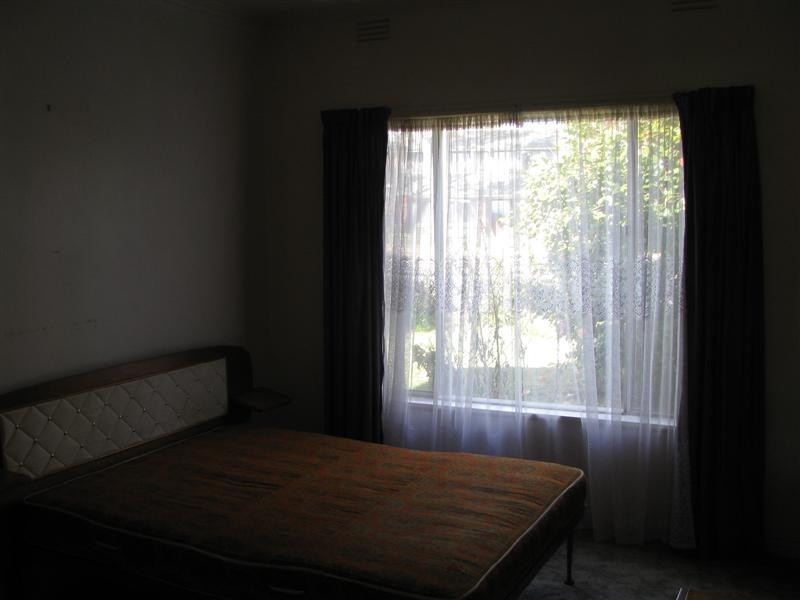 69 Nihil Street, Alexandra VIC 3714