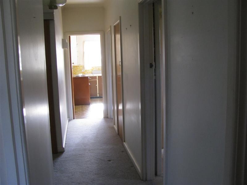 69 Nihil Street, Alexandra VIC 3714