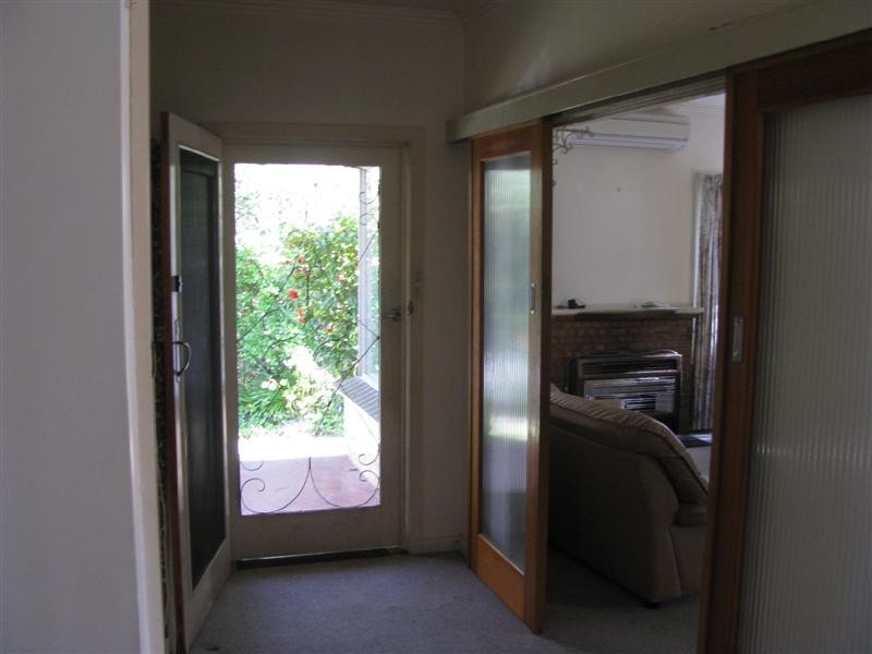 69 Nihil Street, Alexandra VIC 3714