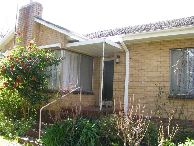 69 Nihil Street, Alexandra VIC 3714