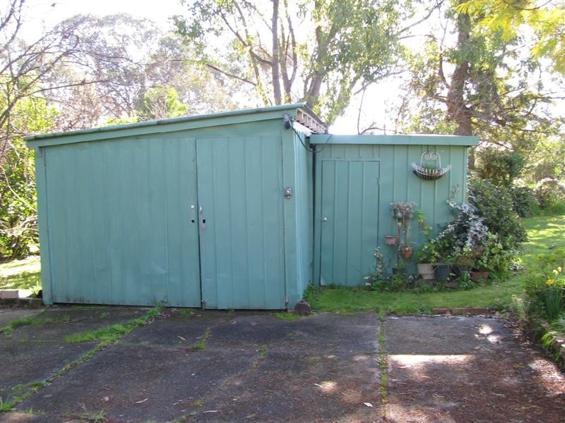 69 Nihil Street, Alexandra VIC 3714