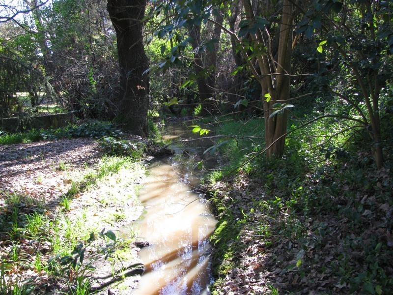 69 Nihil Street, Alexandra VIC 3714