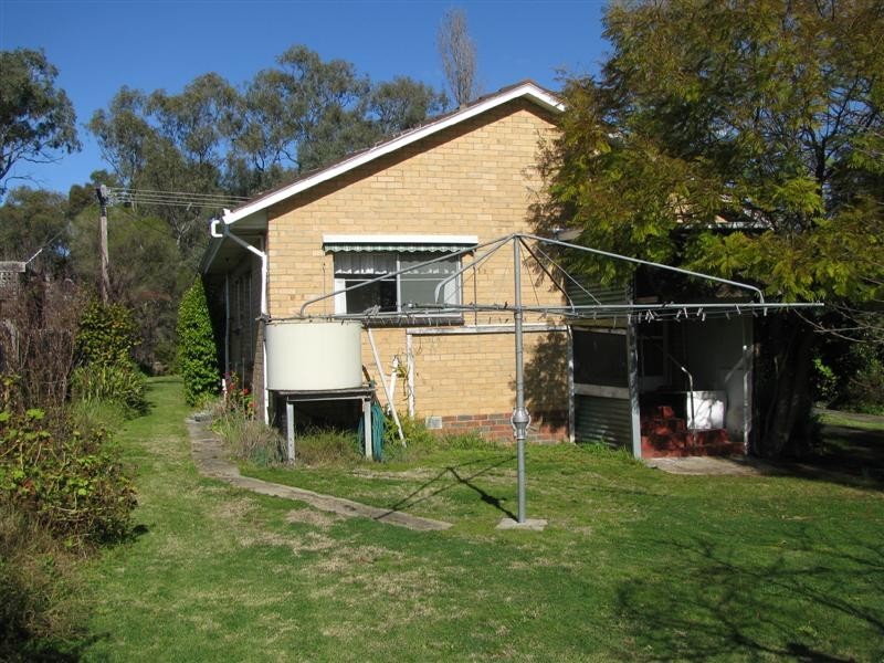 69 Nihil Street, Alexandra VIC 3714