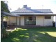 Hay NSW 2711