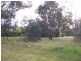 38 – 40 Coreen St, Oaklands NSW 2646