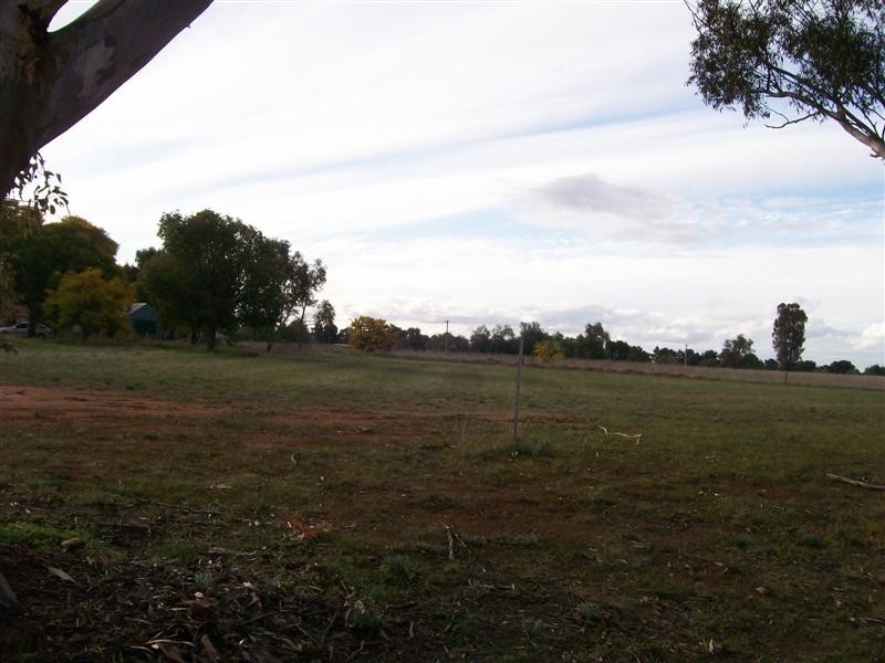 52-58 Coreen St, Oaklands NSW 2646